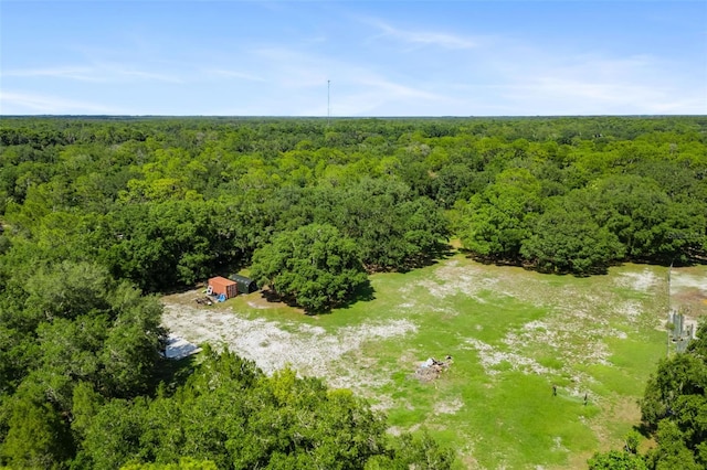 14450 Manatee Rd, Parrish, FL 34219 - photo 3