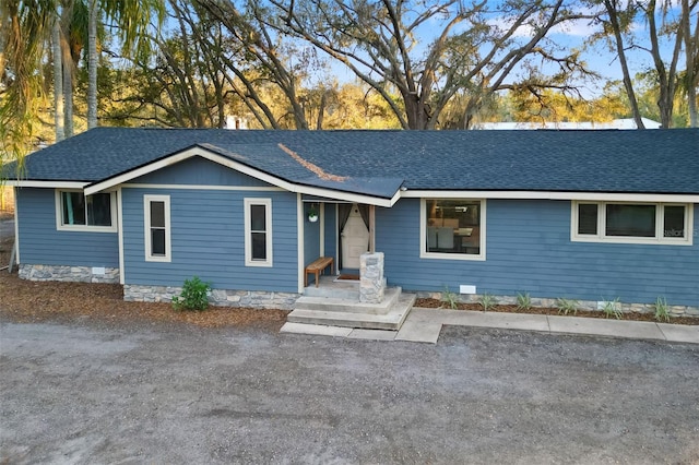 14450 Manatee Rd, Parrish, FL 34219 - photo 39