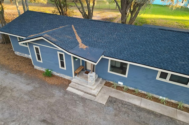 14450 Manatee Rd, Parrish, FL 34219 - photo 40