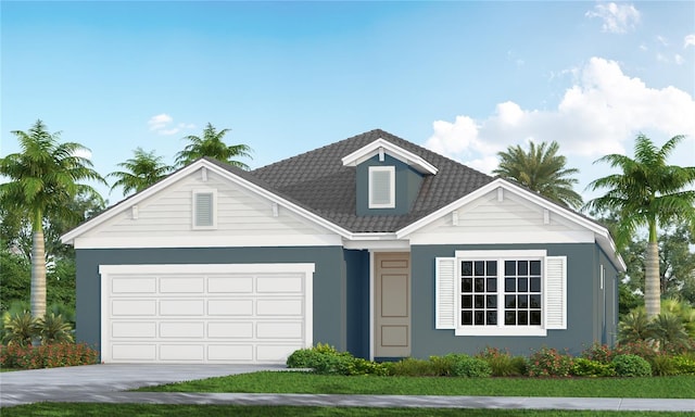 10158 Crystal Isles Cir, Sarasota, FL 34241 - photo 1