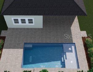 10158 Crystal Isles Cir, Sarasota, FL 34241 - photo 2