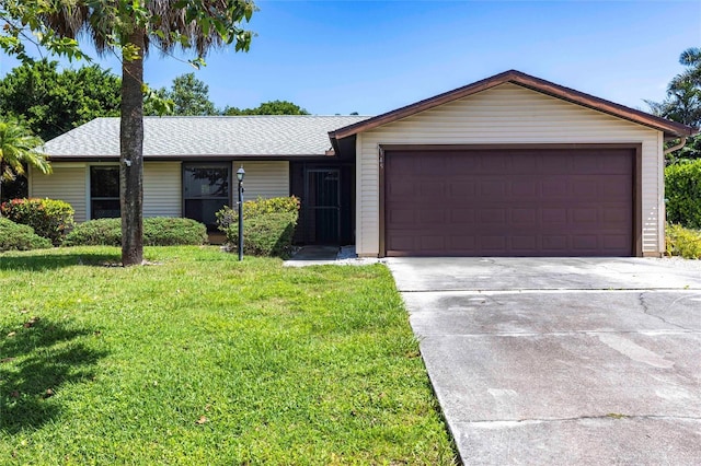 2345 Outrigger Ln, Naples, FL 34104 - photo 1