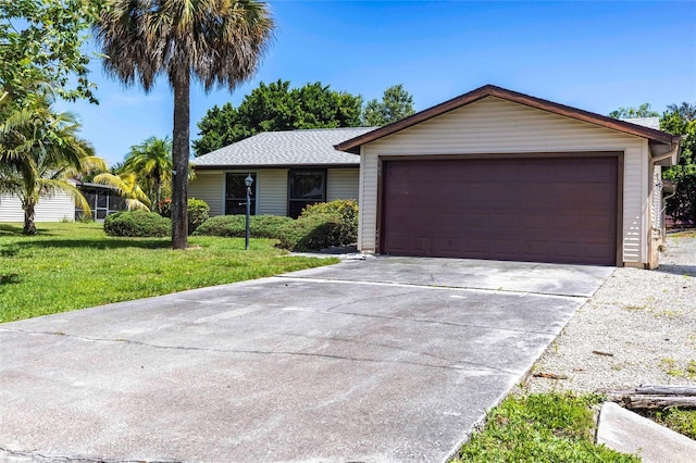2345 Outrigger Ln, Naples, FL 34104 - photo 2