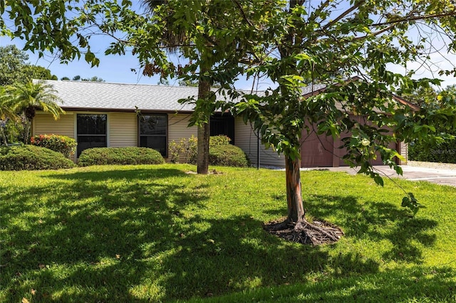 2345 Outrigger Ln, Naples, FL 34104 - photo 3