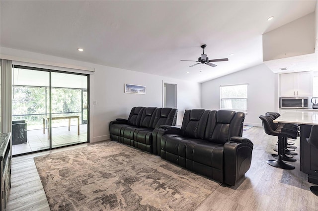 2345 Outrigger Ln, Naples, FL 34104 - photo 5
