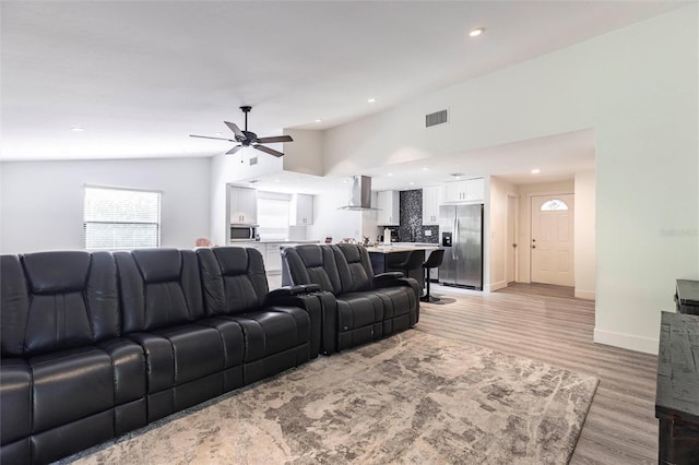 2345 Outrigger Ln, Naples, FL 34104 - photo 6