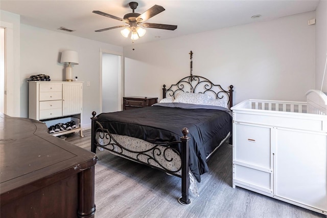 2345 Outrigger Ln, Naples, FL 34104 - photo 15