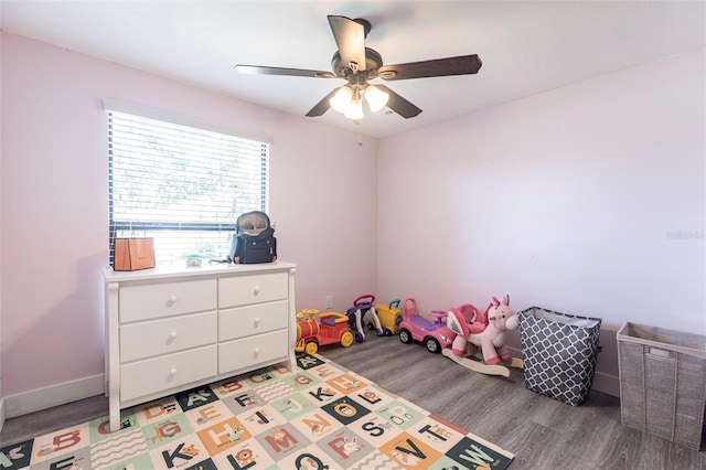 2345 Outrigger Ln, Naples, FL 34104 - photo 18