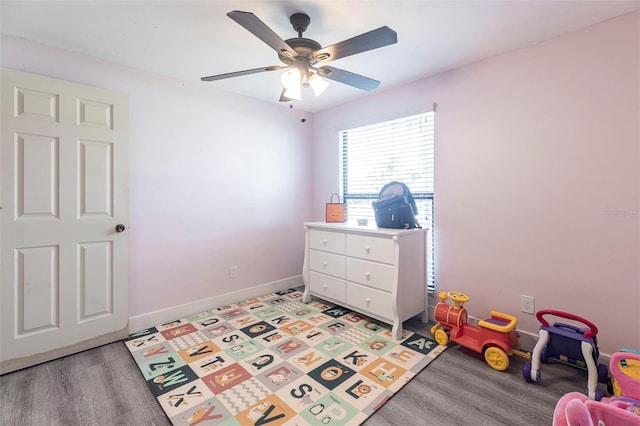 2345 Outrigger Ln, Naples, FL 34104 - photo 19