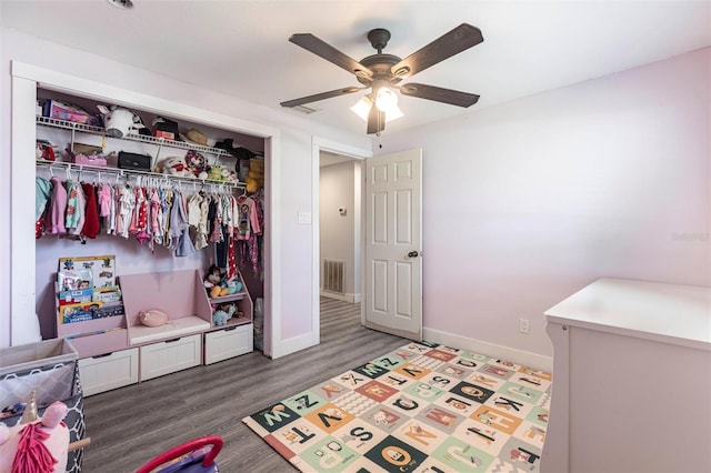 2345 Outrigger Ln, Naples, FL 34104 - photo 20