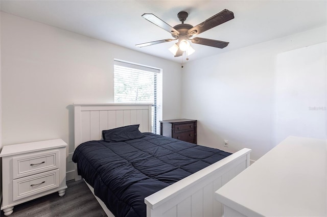2345 Outrigger Ln, Naples, FL 34104 - photo 22