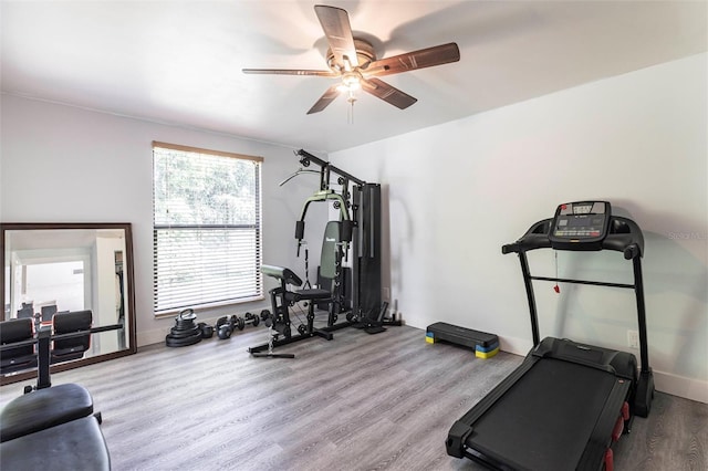 2345 Outrigger Ln, Naples, FL 34104 - photo 24