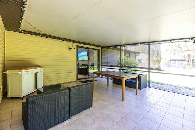 2345 Outrigger Ln, Naples, FL 34104 - photo 28