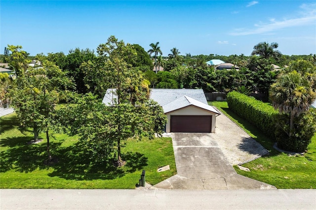 2345 Outrigger Ln, Naples, FL 34104 - photo 29