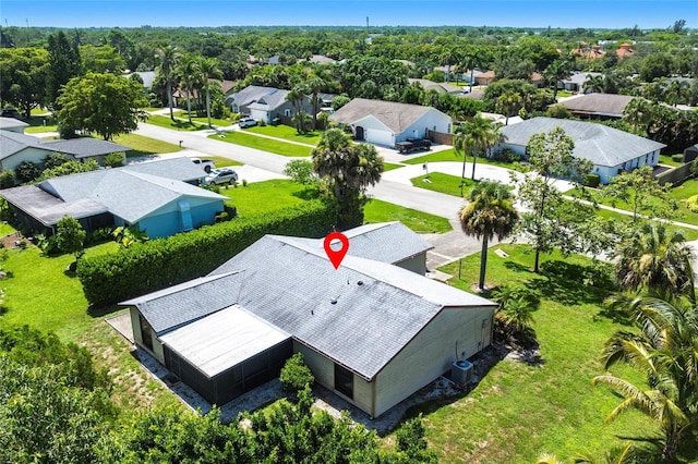 2345 Outrigger Ln, Naples, FL 34104 - photo 30