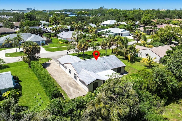 2345 Outrigger Ln, Naples, FL 34104 - photo 31