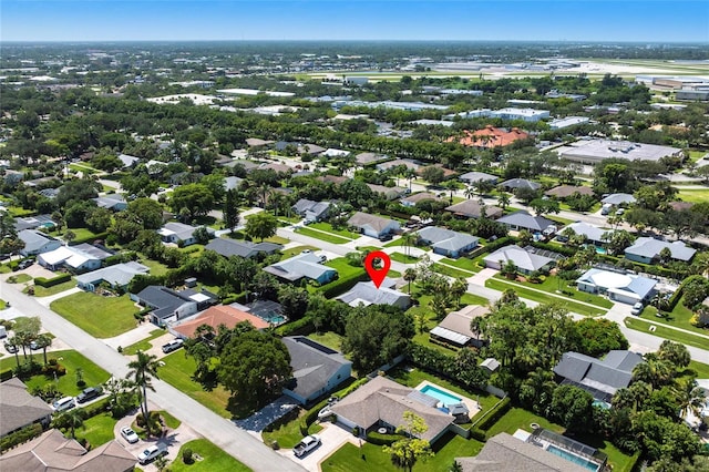 2345 Outrigger Ln, Naples, FL 34104 - photo 35