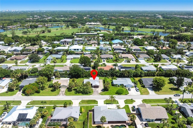 2345 Outrigger Ln, Naples, FL 34104 - photo 36