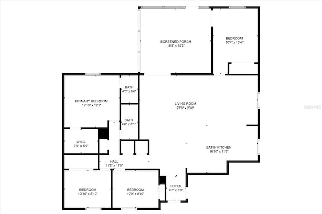 2345 Outrigger Ln, Naples, FL 34104 - photo 37