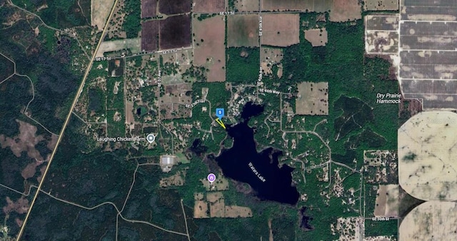 2265 SE 41st Way, Trenton, FL 32693 - photo 4