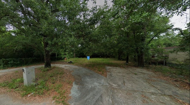 1507 Halftrack St, Tallahassee, FL 32310 - photo 2