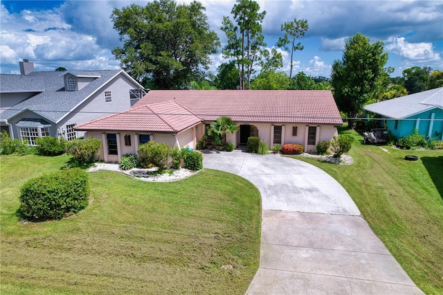 23248 Fullerton Ave, Punta Gorda, FL 33980 - photo 42