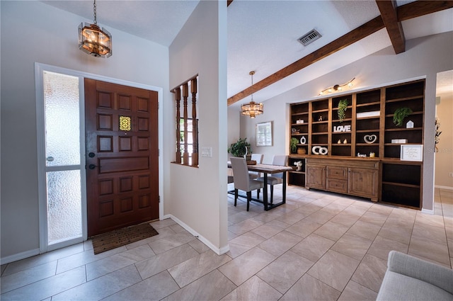 23248 Fullerton Ave, Punta Gorda, FL 33980 - photo 2