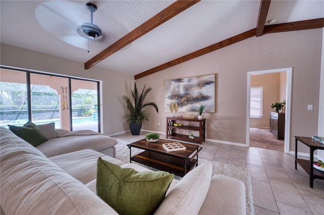 23248 Fullerton Ave, Punta Gorda, FL 33980 - photo 4