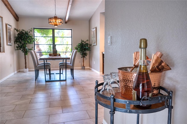 23248 Fullerton Ave, Punta Gorda, FL 33980 - photo 10