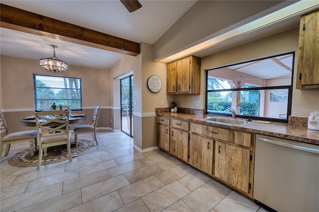 23248 Fullerton Ave, Punta Gorda, FL 33980 - photo 11
