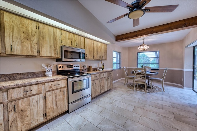 23248 Fullerton Ave, Punta Gorda, FL 33980 - photo 12