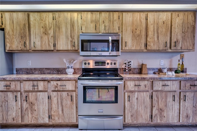 23248 Fullerton Ave, Punta Gorda, FL 33980 - photo 13