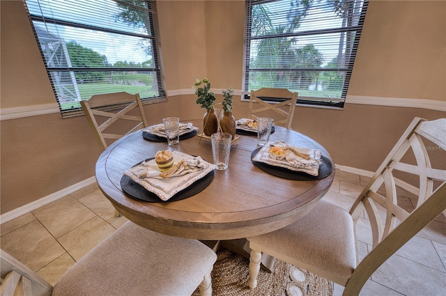 23248 Fullerton Ave, Punta Gorda, FL 33980 - photo 14