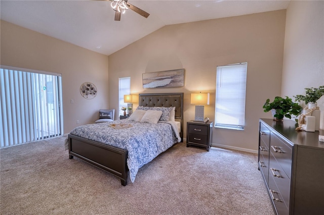 23248 Fullerton Ave, Punta Gorda, FL 33980 - photo 15