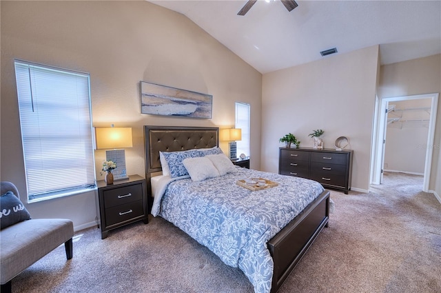23248 Fullerton Ave, Punta Gorda, FL 33980 - photo 16