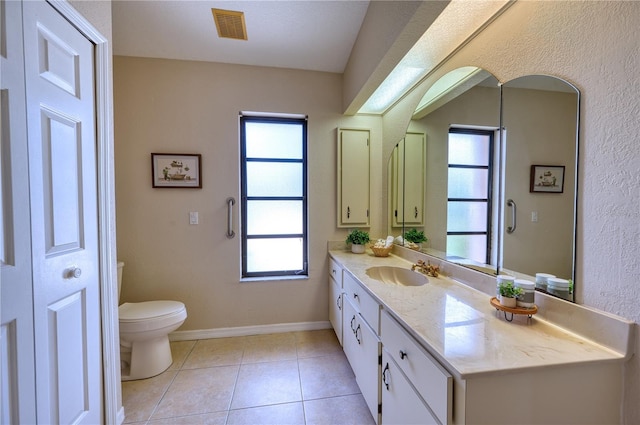 23248 Fullerton Ave, Punta Gorda, FL 33980 - photo 19