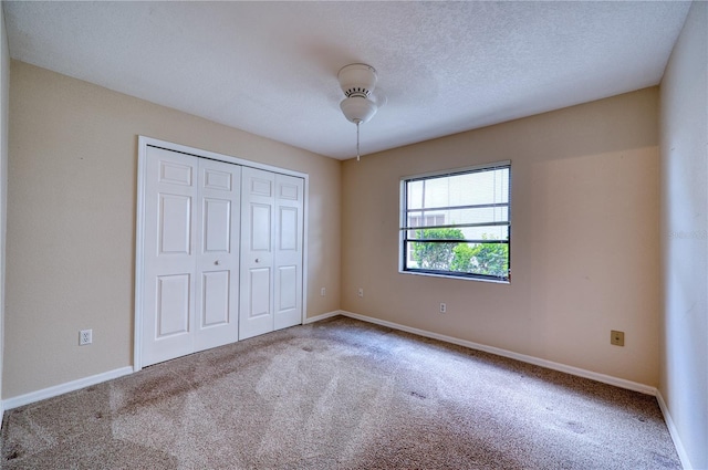 23248 Fullerton Ave, Punta Gorda, FL 33980 - photo 21