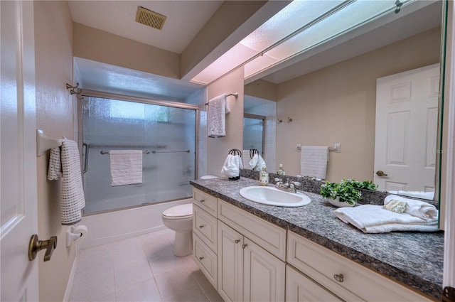 23248 Fullerton Ave, Punta Gorda, FL 33980 - photo 22