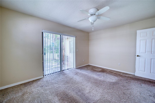 23248 Fullerton Ave, Punta Gorda, FL 33980 - photo 23