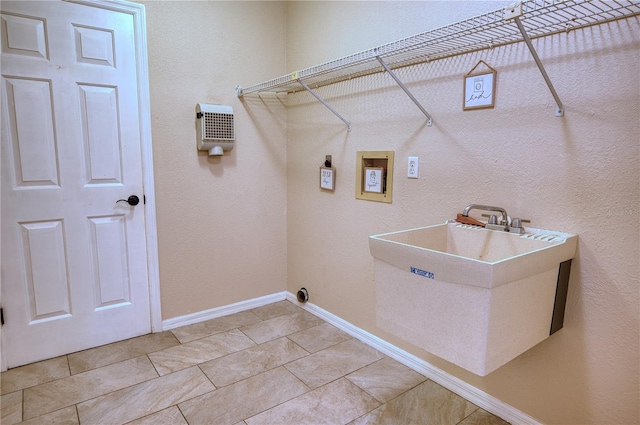 23248 Fullerton Ave, Punta Gorda, FL 33980 - photo 24