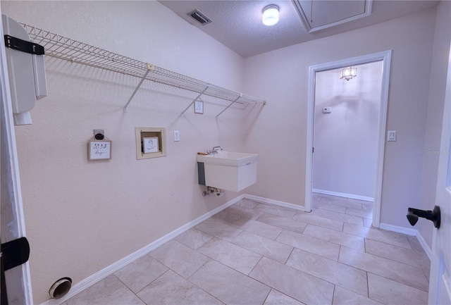 23248 Fullerton Ave, Punta Gorda, FL 33980 - photo 25