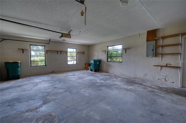 23248 Fullerton Ave, Punta Gorda, FL 33980 - photo 26