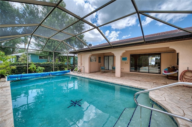 23248 Fullerton Ave, Punta Gorda, FL 33980 - photo 28