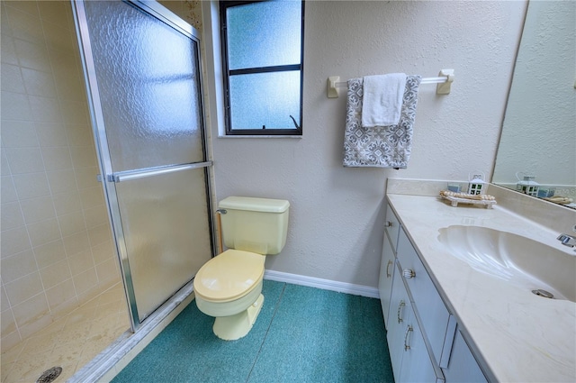 23248 Fullerton Ave, Punta Gorda, FL 33980 - photo 29