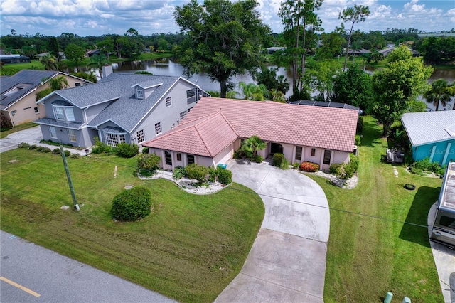 23248 Fullerton Ave, Punta Gorda, FL 33980 - photo 30