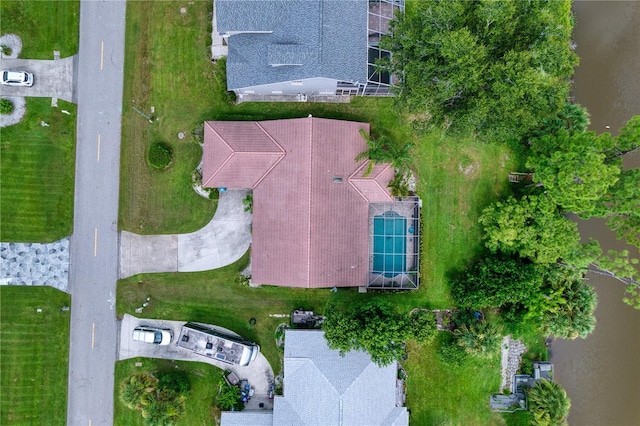 23248 Fullerton Ave, Punta Gorda, FL 33980 - photo 31