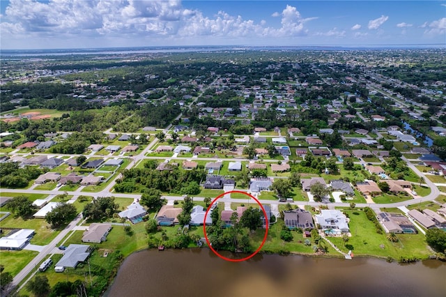 23248 Fullerton Ave, Punta Gorda, FL 33980 - photo 32