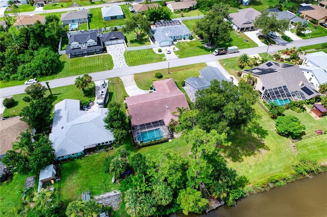 23248 Fullerton Ave, Punta Gorda, FL 33980 - photo 33