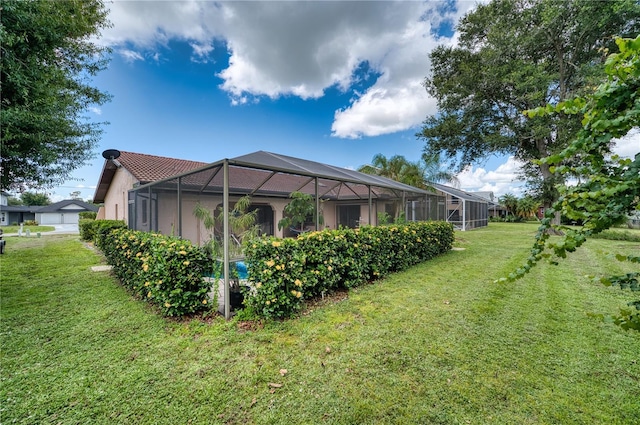 23248 Fullerton Ave, Punta Gorda, FL 33980 - photo 34