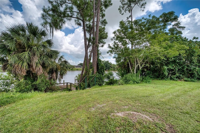 23248 Fullerton Ave, Punta Gorda, FL 33980 - photo 35